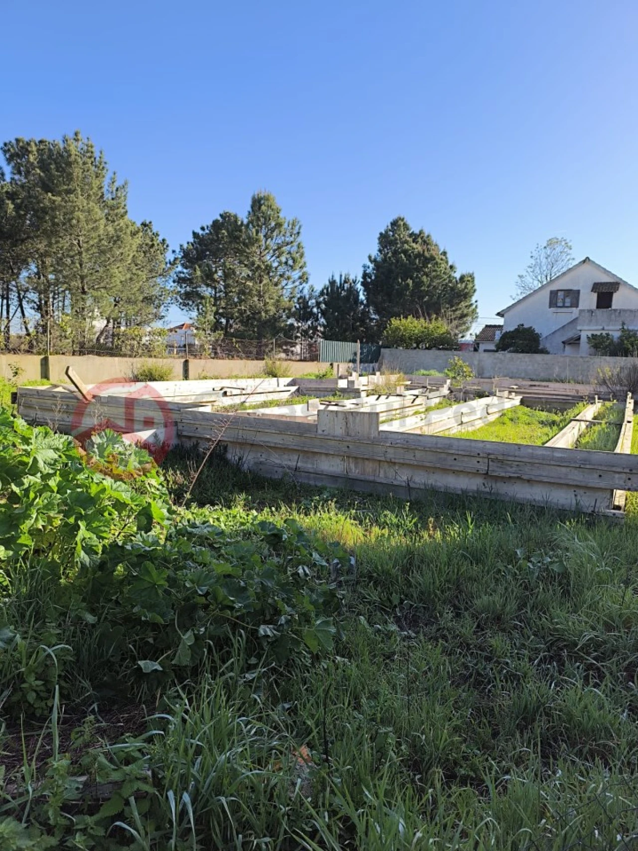 Terreno para Venda em Fernao Ferro Foto 15