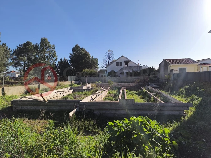 Terreno para Venda em Fernao Ferro Foto 4