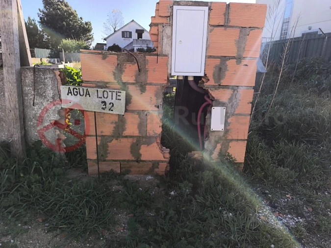 Terreno para Venda em Fernao Ferro Foto 5