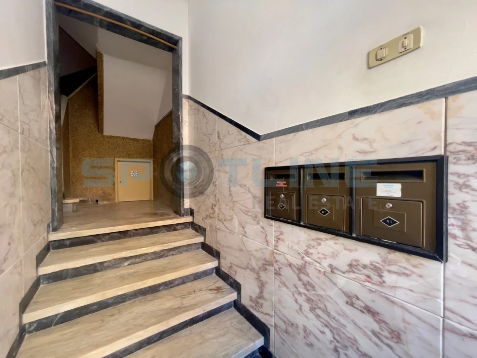 Apartamento T2 para Venda em Vila Franca de Xira Foto 2