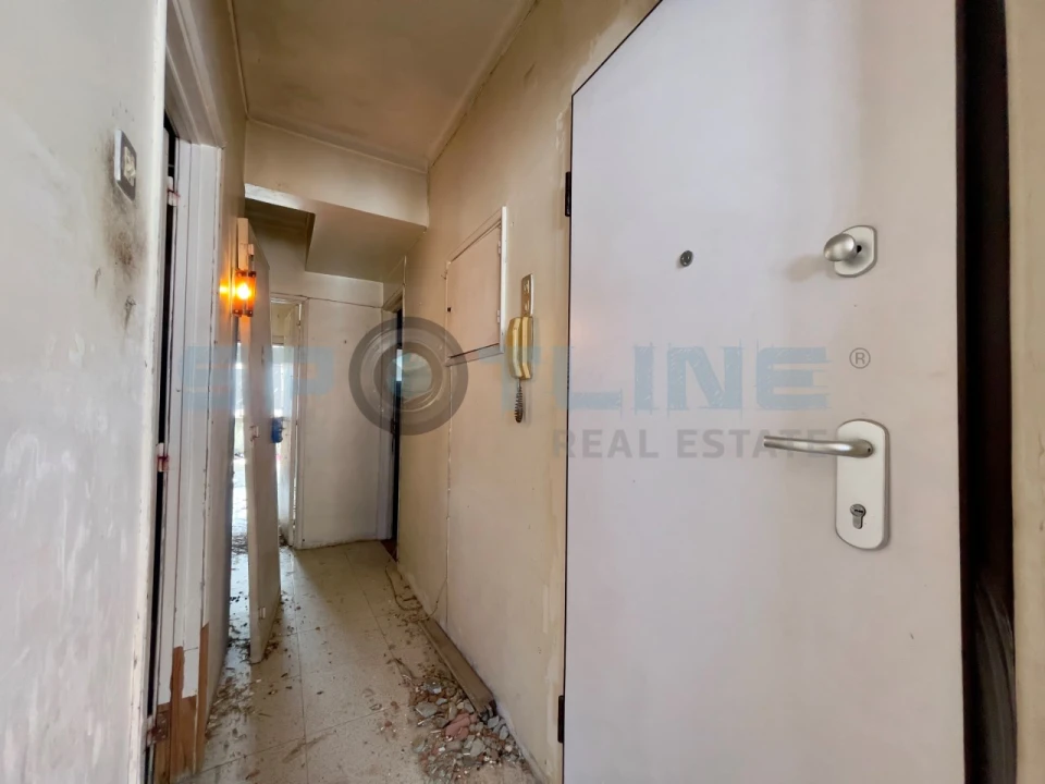 Apartamento T2 para Venda em Vila Franca de Xira Foto 5