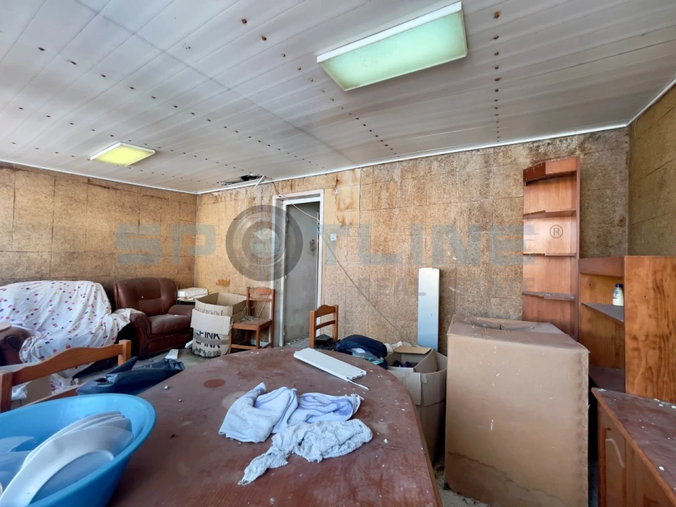 Apartamento T2 para Venda em Vila Franca de Xira Foto 10