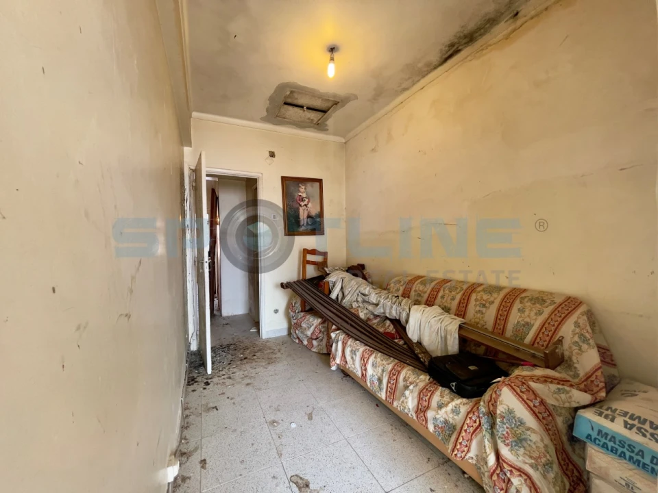 Apartamento T2 para Venda em Vila Franca de Xira Foto 15