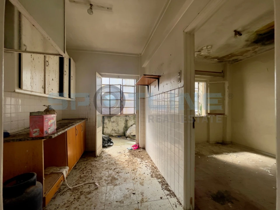 Apartamento T2 para Venda em Vila Franca de Xira Foto 16