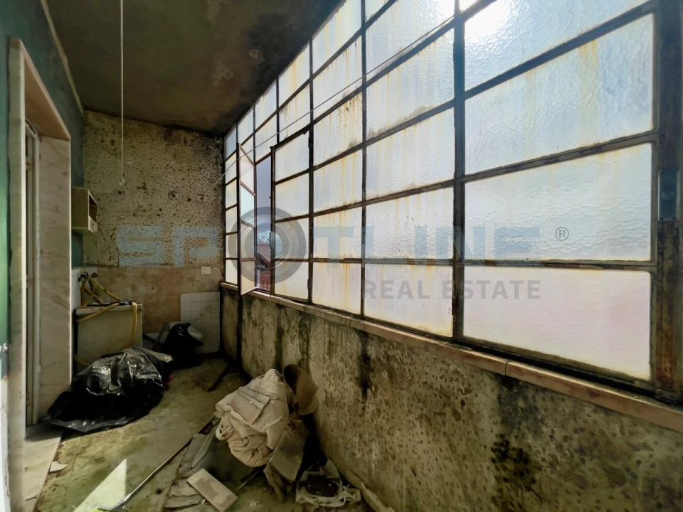 Apartamento T2 para Venda em Vila Franca de Xira Foto 20