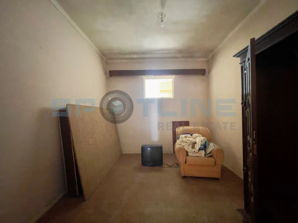 Apartamento T2 para Venda em Vila Franca de Xira Foto 25