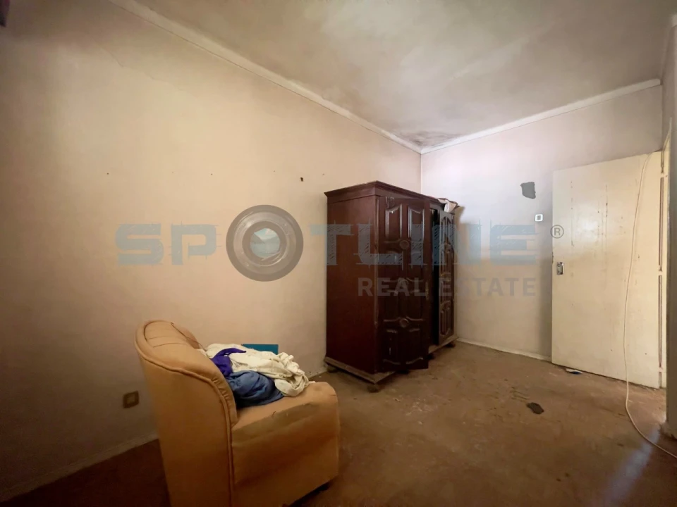 Apartamento T2 para Venda em Vila Franca de Xira Foto 28