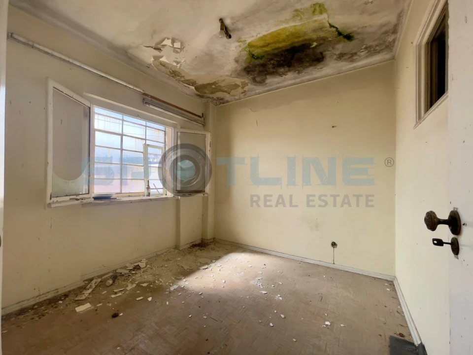 Apartamento T2 para Venda em Vila Franca de Xira Foto 29