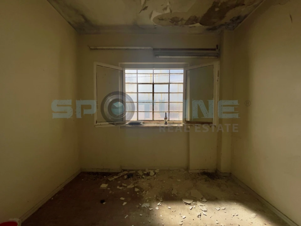 Apartamento T2 para Venda em Vila Franca de Xira Foto 30