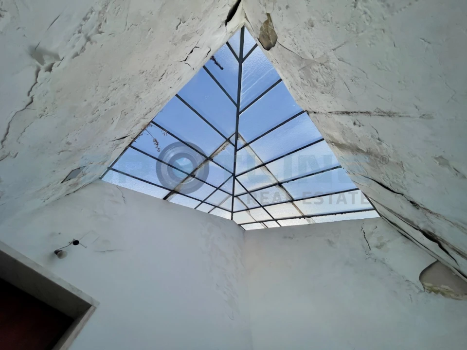 Apartamento T2 para Venda em Vila Franca de Xira Foto 33