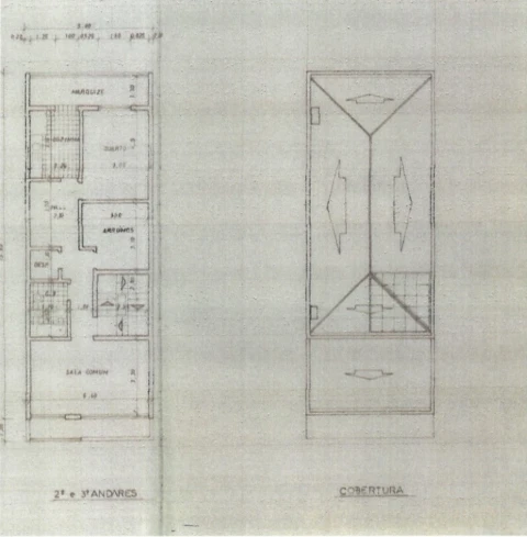 Apartamento T2 para Venda em Vila Franca de Xira
