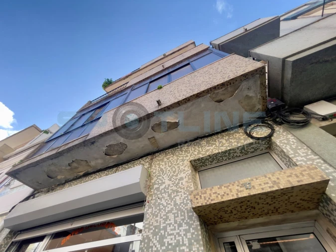 Apartamento T2 para Venda em Vila Franca de Xira Foto 1