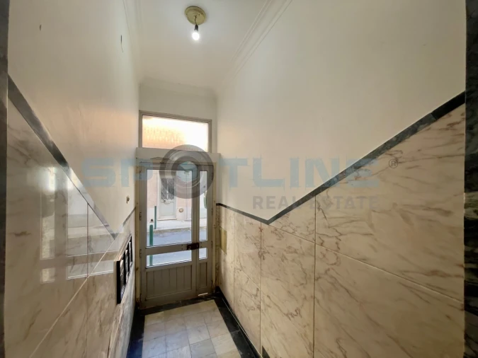 Apartamento T2 para Venda em Vila Franca de Xira Foto 3