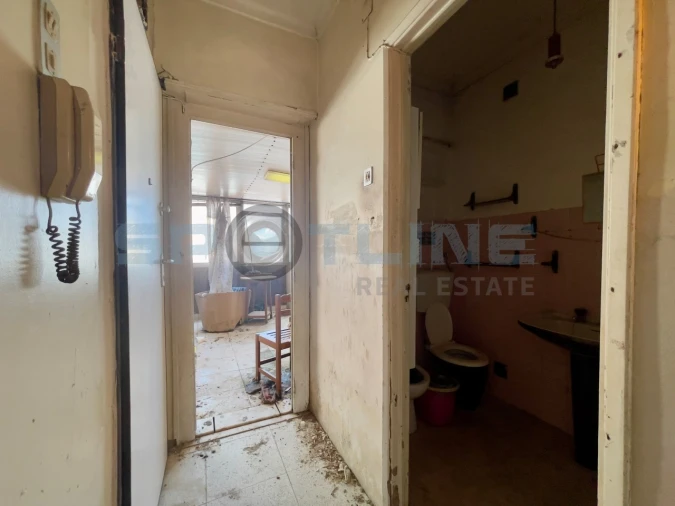 Apartamento T2 para Venda em Vila Franca de Xira Foto 6