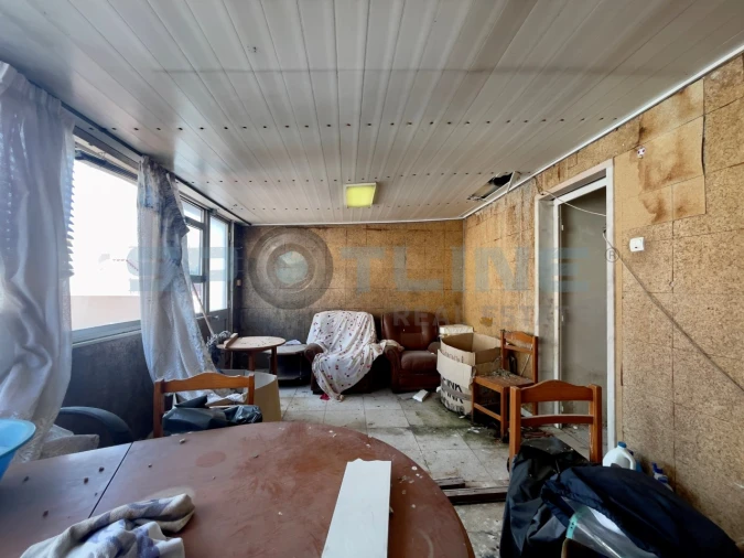 Apartamento T2 para Venda em Vila Franca de Xira Foto 9