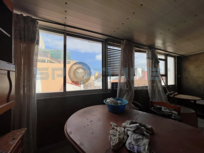 Apartamento T2 para Venda em Vila Franca de Xira Foto 11