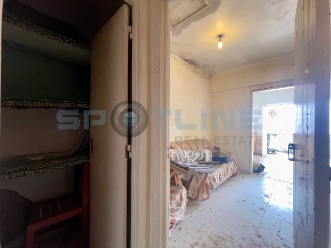 Apartamento T2 para Venda em Vila Franca de Xira Foto 13