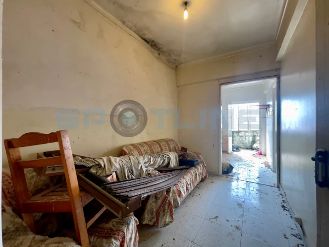 Apartamento T2 para Venda em Vila Franca de Xira Foto 14