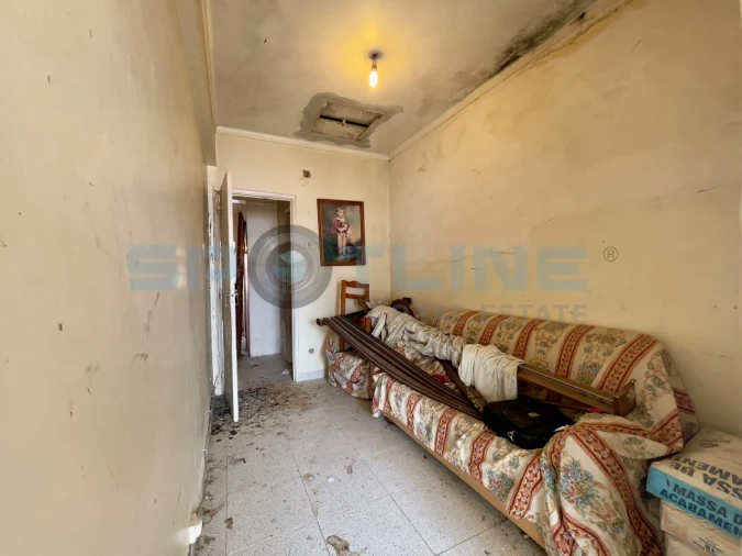 Apartamento T2 para Venda em Vila Franca de Xira Foto 15