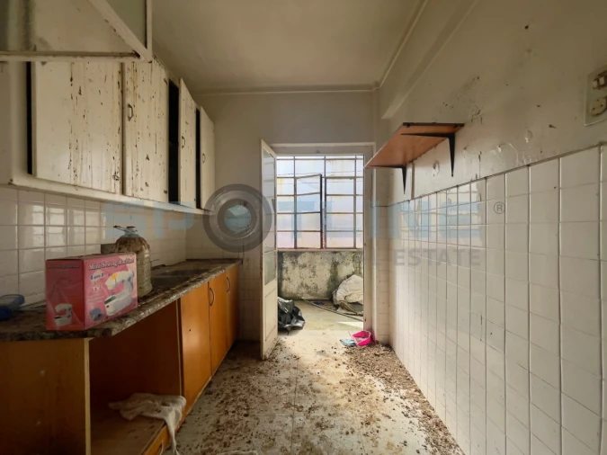 Apartamento T2 para Venda em Vila Franca de Xira Foto 18