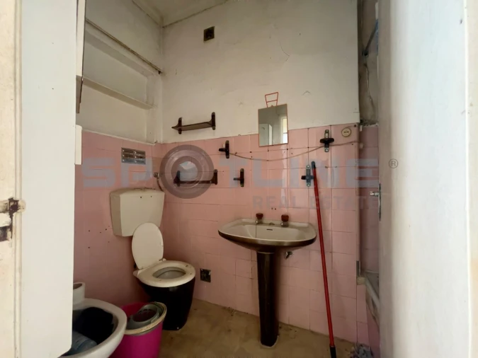 Apartamento T2 para Venda em Vila Franca de Xira Foto 21