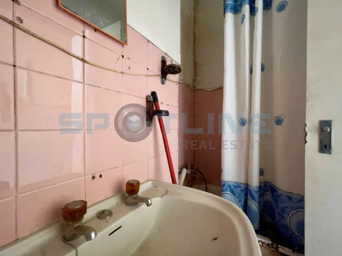 Apartamento T2 para Venda em Vila Franca de Xira Foto 22