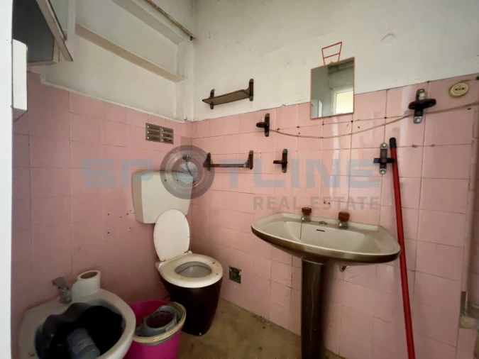 Apartamento T2 para Venda em Vila Franca de Xira Foto 23