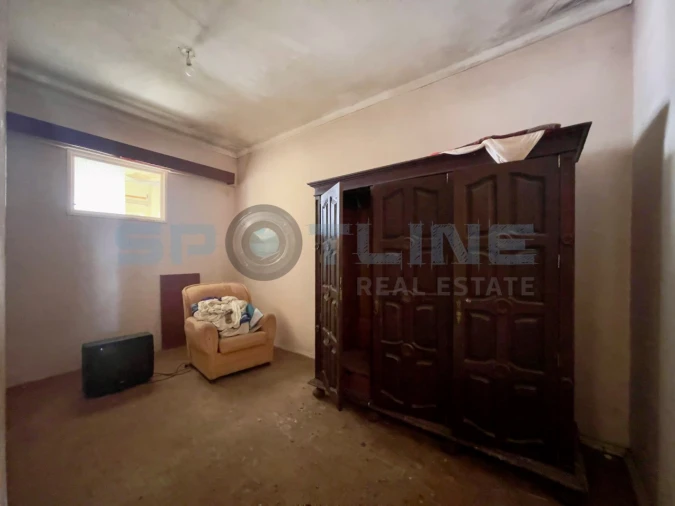 Apartamento T2 para Venda em Vila Franca de Xira Foto 24