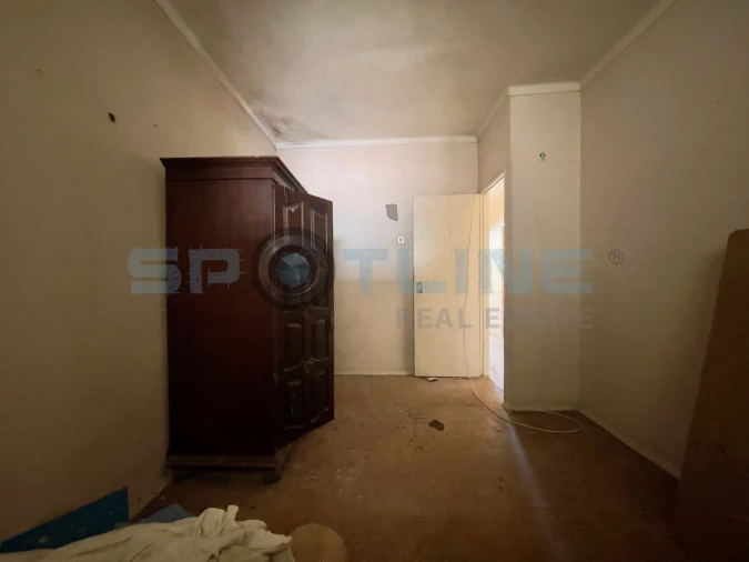 Apartamento T2 para Venda em Vila Franca de Xira Foto 26