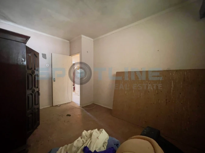 Apartamento T2 para Venda em Vila Franca de Xira Foto 27