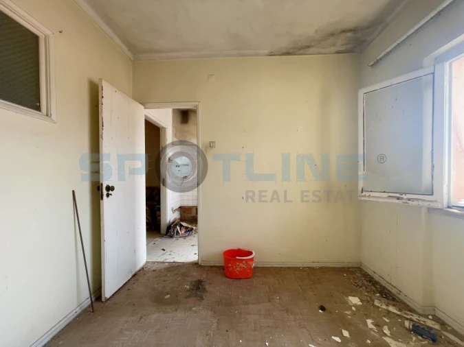Apartamento T2 para Venda em Vila Franca de Xira Foto 31