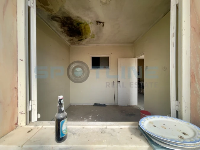 Apartamento T2 para Venda em Vila Franca de Xira Foto 32