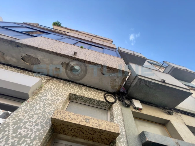 Apartamento T2 para Venda em Vila Franca de Xira Foto 34