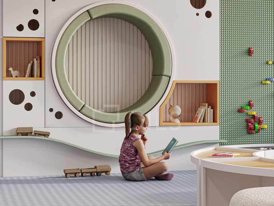 Apartamento T2 para Venda em Santa Marinha e São Pedro da Afurada Foto 36