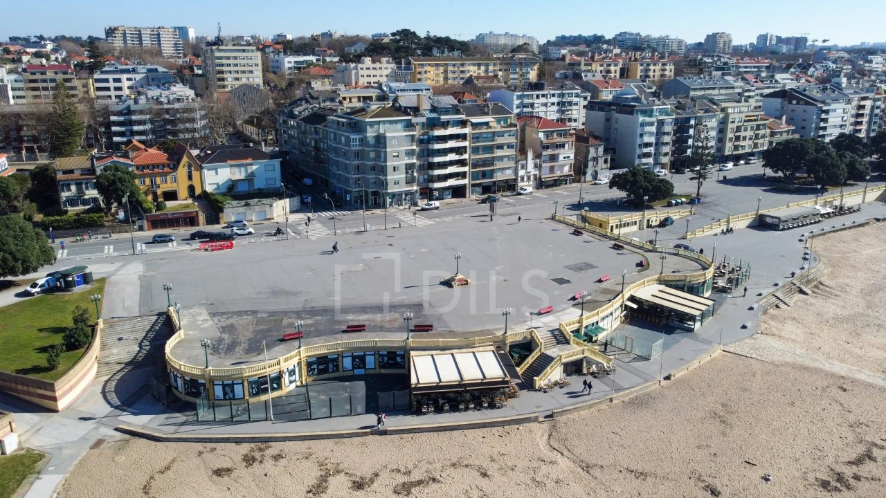 Apartamento T1 para Venda em Matosinhos e Leça da Palmeira Foto 19