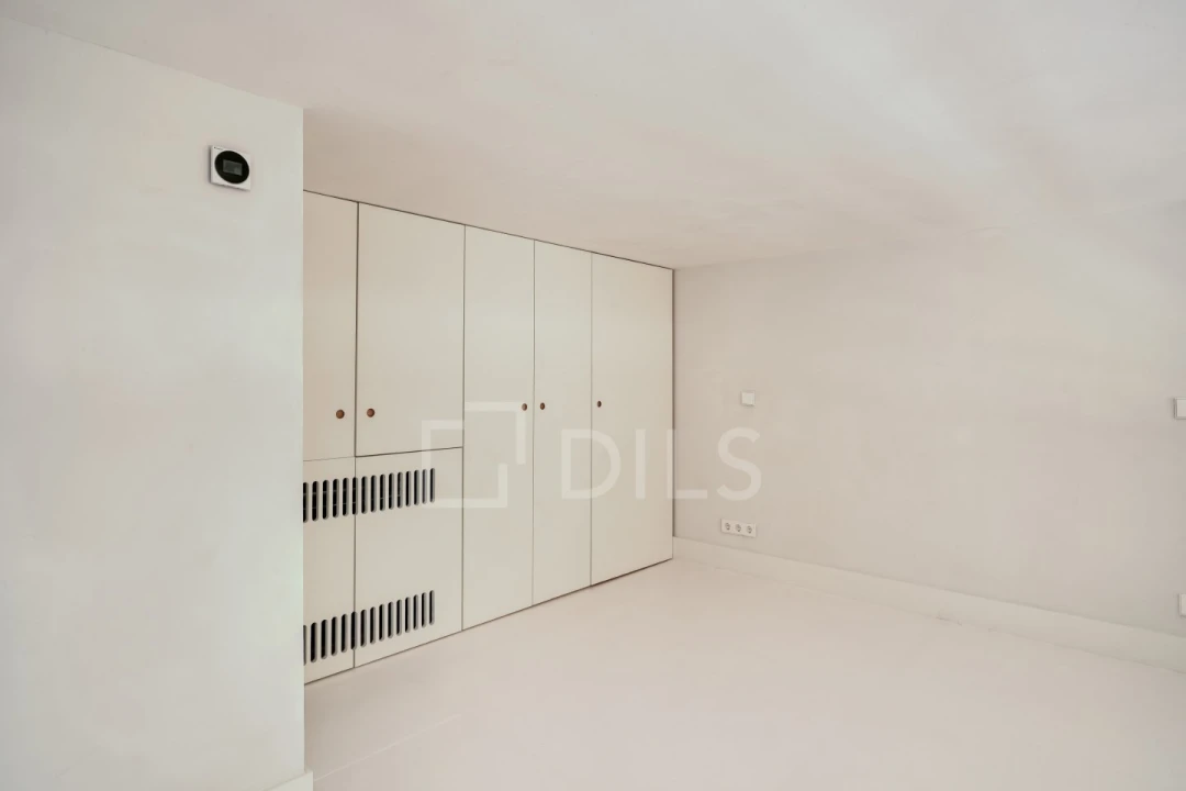 Apartamento T1 para Venda em São Vicente Foto 11