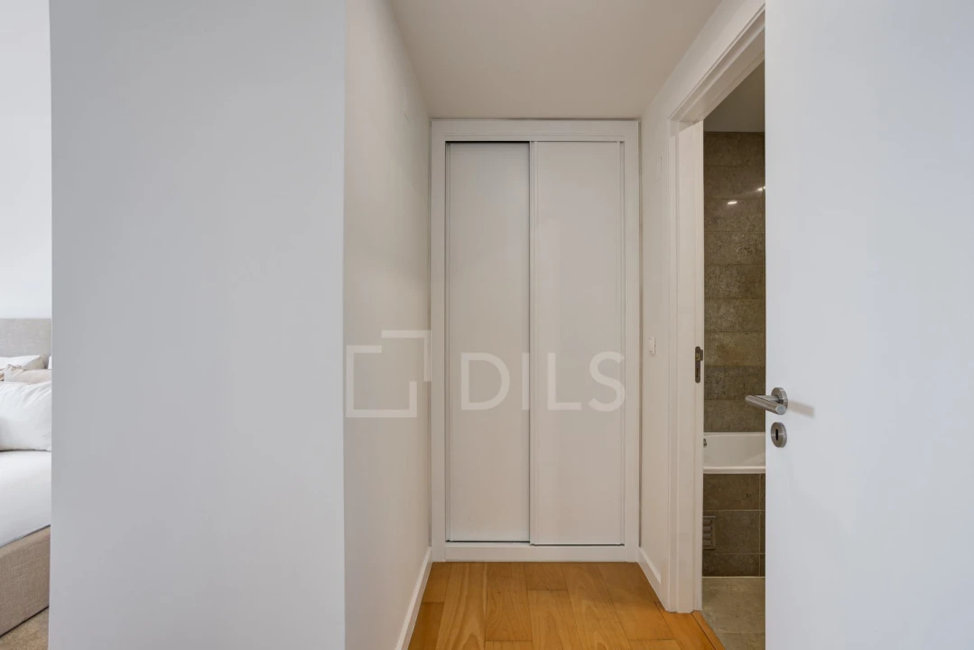 Apartamento T3 para Venda em Parque das Nações Foto 29