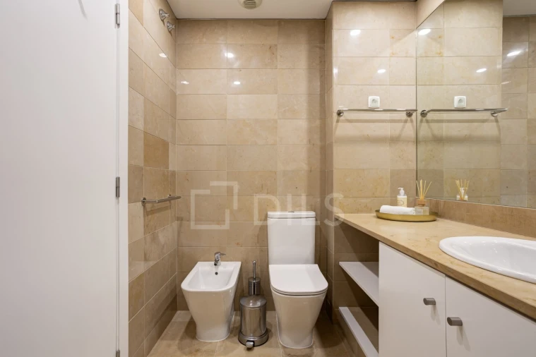 Apartamento T3 para Venda em Parque das Nações Foto 24