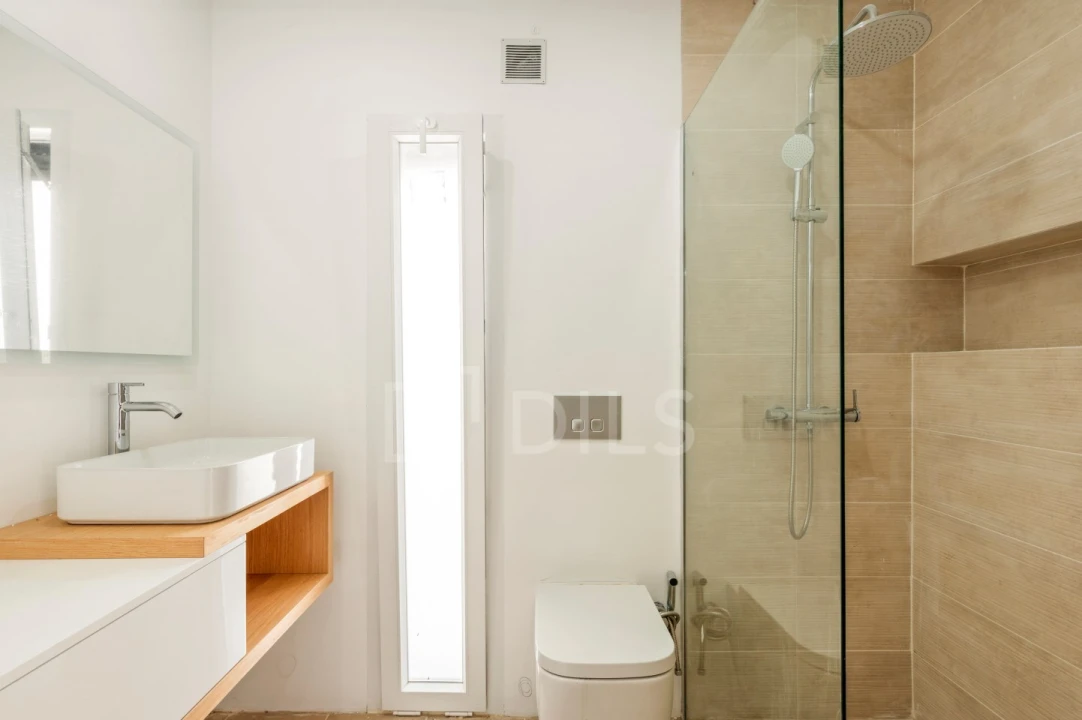 Moradia T4 para Venda em Charneca de Caparica e Sobreda Foto 29