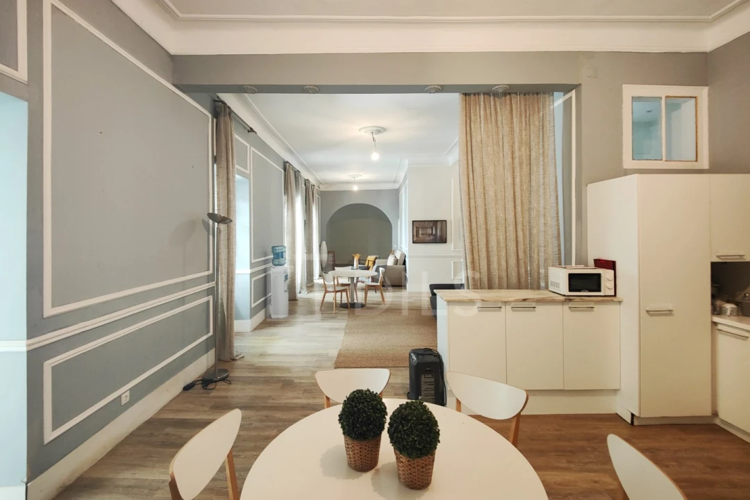 Prédio para Venda em Santa Maria Maior Foto 13