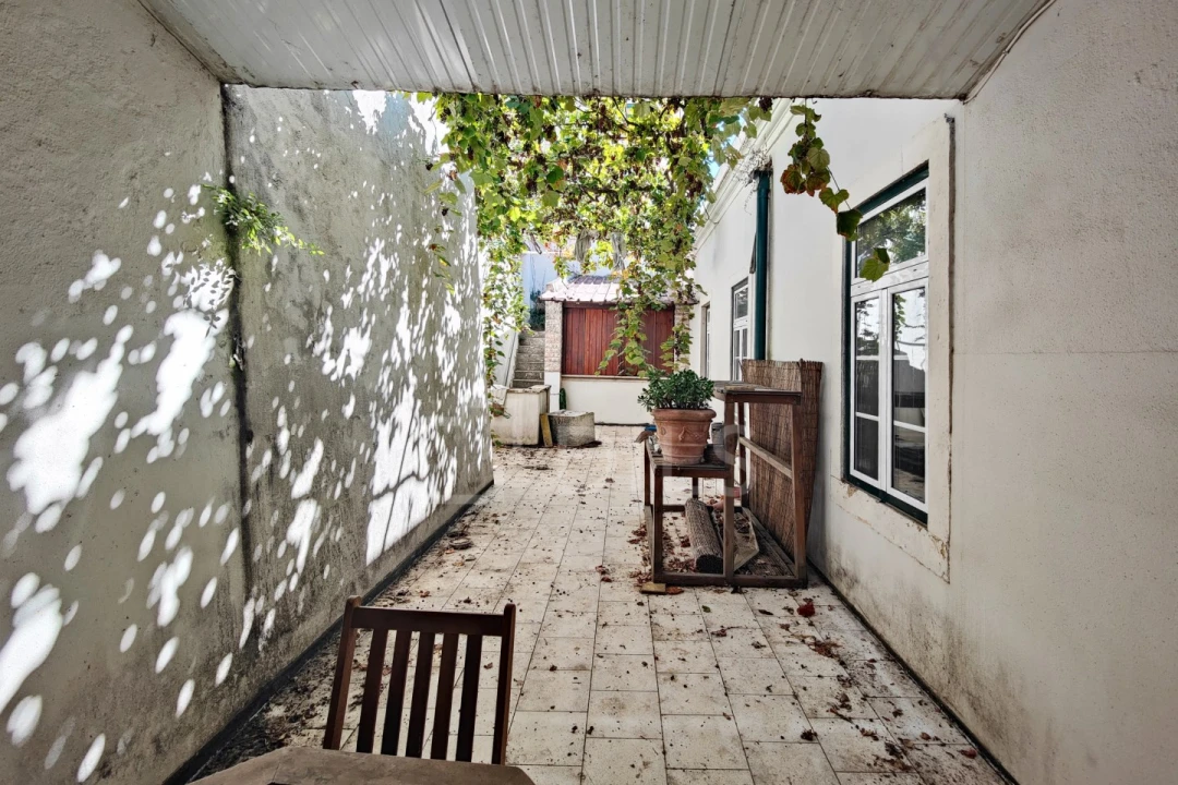 Prédio para Venda em Santa Maria Maior Foto 15