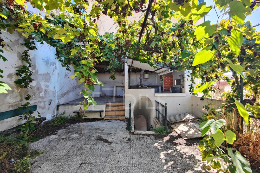 Prédio para Venda em Santa Maria Maior Foto 19