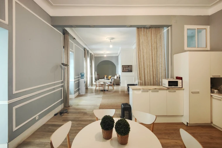 Prédio para Venda em Santa Maria Maior Foto 13