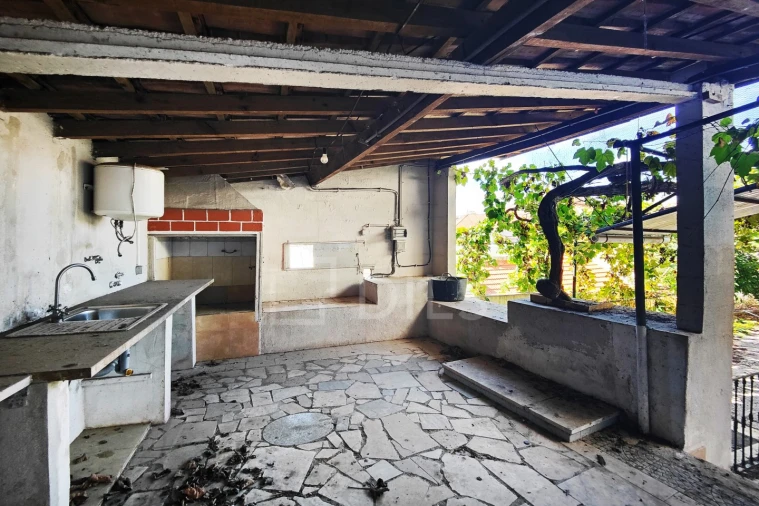 Prédio para Venda em Santa Maria Maior Foto 17