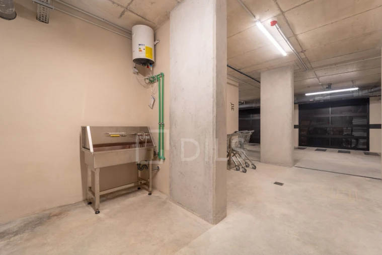 Apartamento T2 para Venda em Canidelo Foto 37