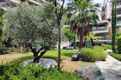 Apartamento T3 para Venda em Santo António