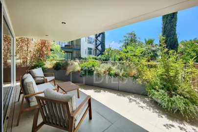 Apartamento T3 para Venda em Santo António