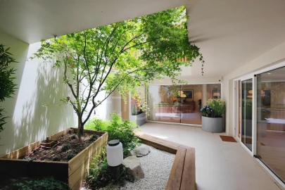 Apartamento T3 para Venda em Santo António