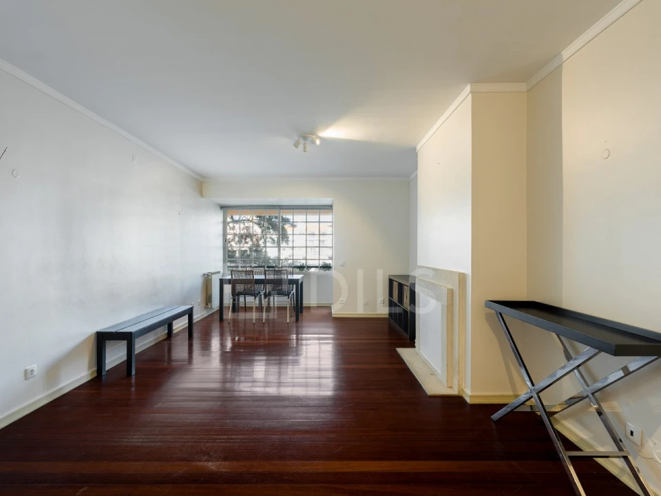 Apartamento T2 para Venda em Cascais e Estoril Foto 3