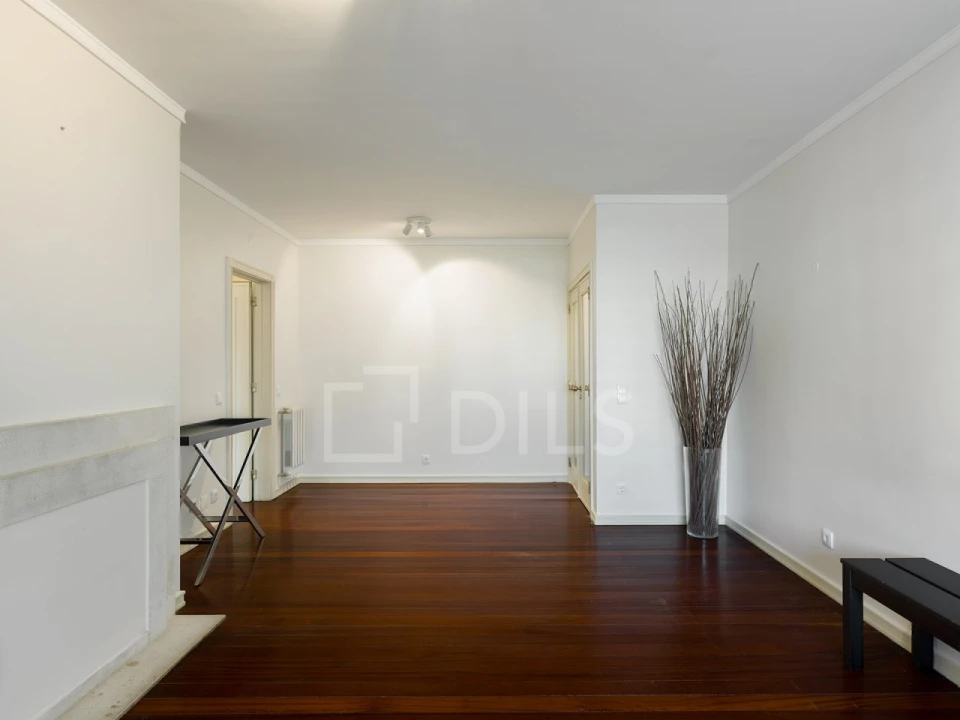 Apartamento T2 para Venda em Cascais e Estoril Foto 4